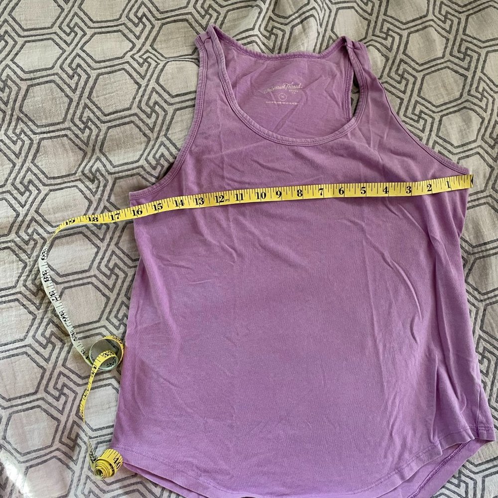 Universal Thread | Tank top - Picture 3 of 7